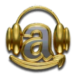 new ringtones 2015 android application logo